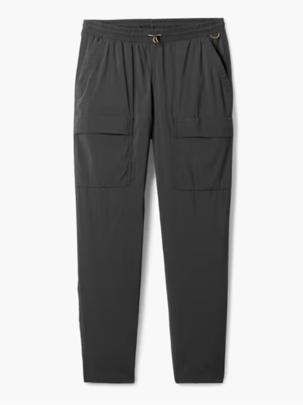 NWT REI Co-op Trailmade Pull-On Hiking Pants